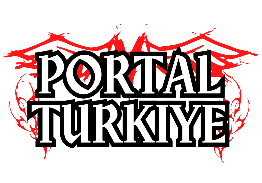 Portal Turkiye